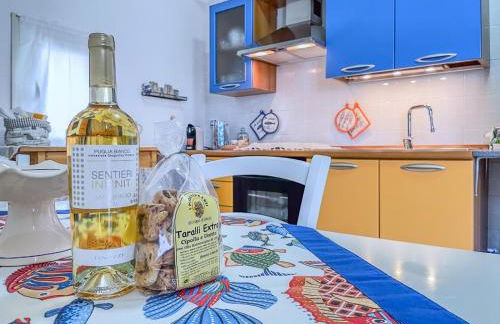 CASA VACANZA ZIA SABRY - Foto 6