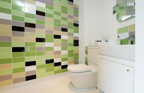 The Farmyard Adults Only - Foto 20