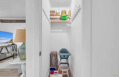 Hydrangea House - Foto 19