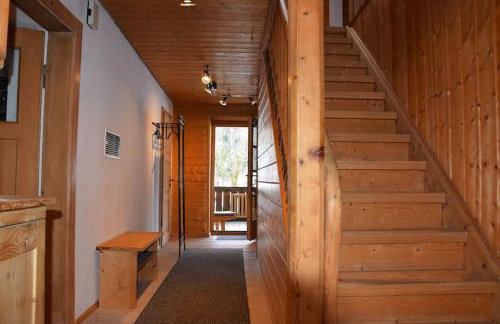 Am Bergangerl - Foto 11