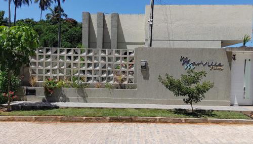 Marville Flats - Foto 2