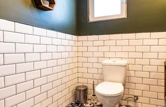 Almyros Sea Front Villa - Photo 15