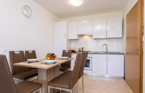 Villa Neda - Foto 20