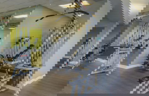 Cape canaveral beach resort - Foto 20