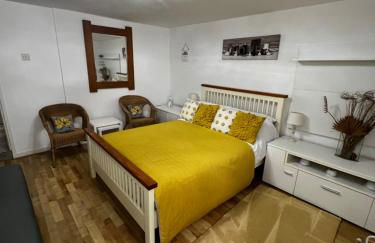 The Danes Gower, Llanmadoc, Gower Peninsula, Wales - Foto 49