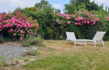 Les Hortensias - Foto 16