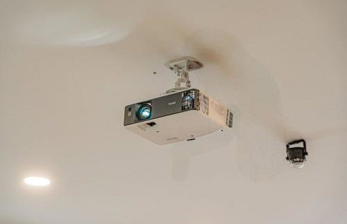 Mustang Memories-Cozy gatherings & Outdoor fun - Foto 39