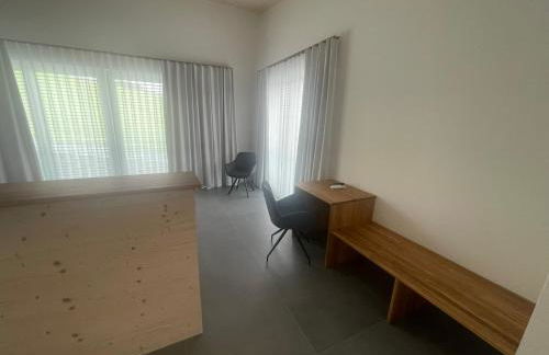 Ferienhaus-Wasserkuppe-Rhön - Foto 30