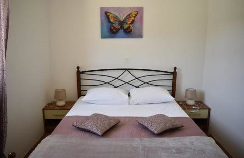 Apartments Renata - Foto 47