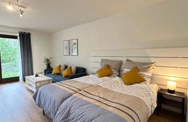 Louis Haus - Foto 17