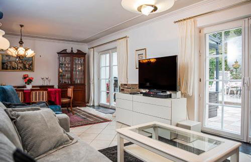 Haus Helga - Foto 24