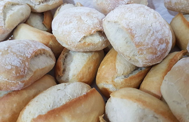 Apartamentos Soldoiro - Foto 46