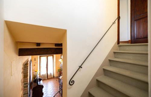 Casetta del Glicine - Foto 27