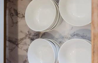 The Coastal Retreat Scenic Harbor Ocean Views Walk to Beach Restaurants - Foto 64