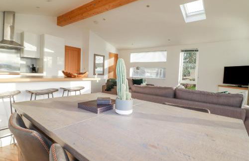 14 Horizon View - Photo 6