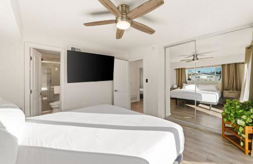 Casa Malta Spa and Pool - Foto 29