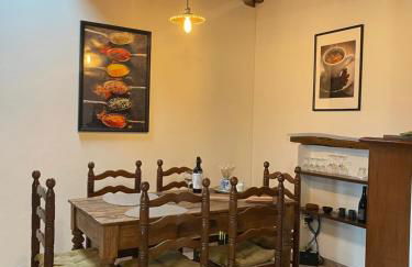 Lejlighed i Bassola med privat parkering - Foto 32