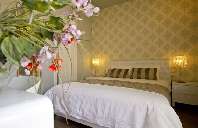 Ella Sun Eilat - Foto 8