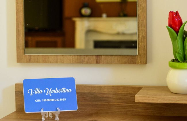 Lovely Family Villa in Modica - Foto 14