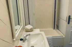 2min from BEACH & Iconic Casino Garden views - Foto 18