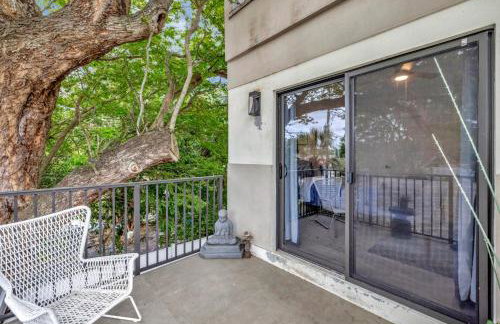 3BR 2.5BA Townhome-10 mins to FTL Beach and Downtown - Foto 11