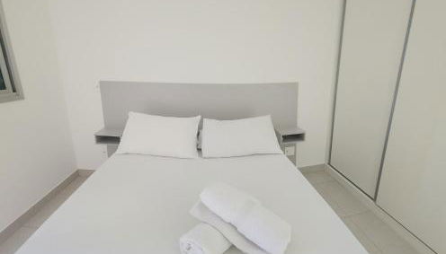 Funcional! Piscina, garagem, lavanderia, academia! - Foto 4