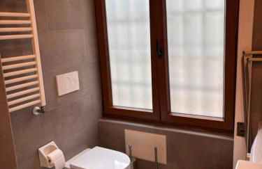 Garden Roots - Carozzi Apartments - Photo 18