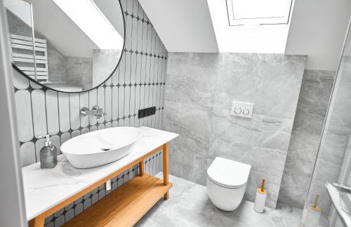 Zdrojowe Zacisze - Foto 16