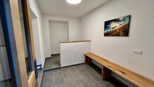 Beim Mühltaler II - Photo 3