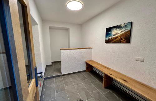 Beim Mühltaler II - Photo 3