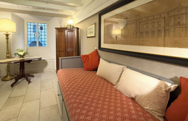 QK Costa58 Home Tower - Foto 24