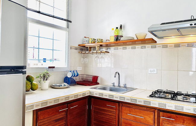 Holiday rental in Havana - Photo 14