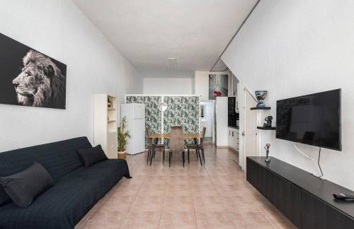 Apartamento La Listada Bajo - Foto 1