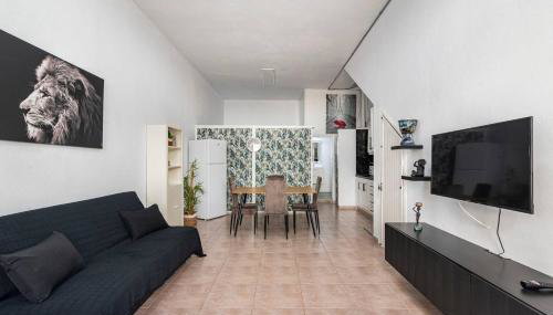 Apartamento La Listada Bajo - Foto 1