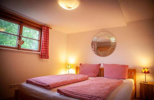 Landhaus Thanner - Foto 6