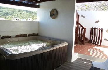 Casa Rural La Molina - Foto 14