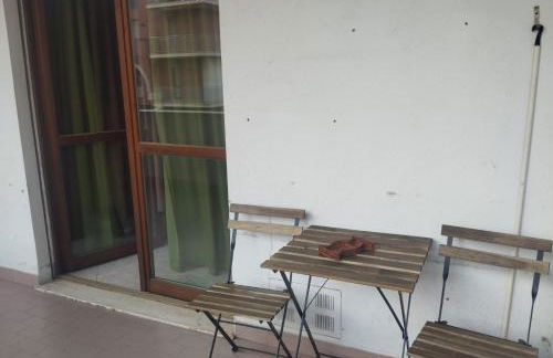 Cozy House - Foto 13