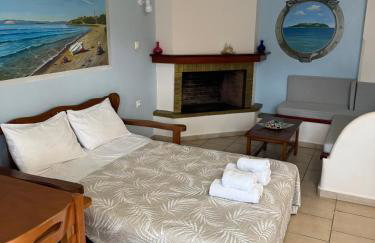 Filoxenia Studios - Foto 27