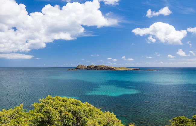 Pontalaia Apartamentos Turisticos - Foto 61