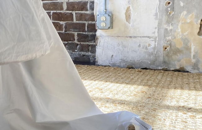 The Grant by Black Swan - Foto 4