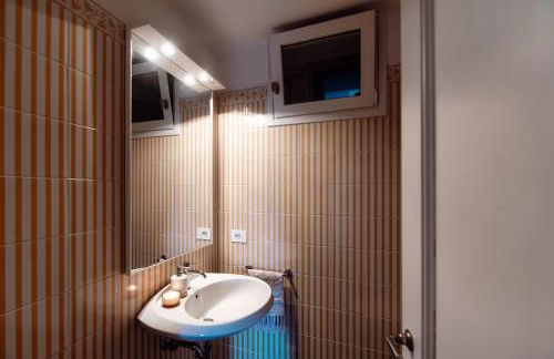 Villa Casasco - by MyHomeInComo - Photo 47