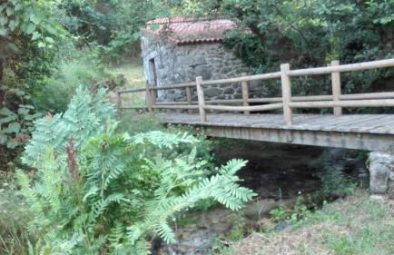 Casa da fonte - Foto 19