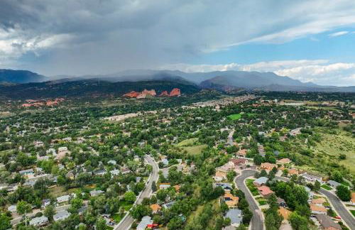 Champion Hall Arcade Games Fire Pit & BBQ Nights - Foto 55