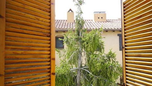 Bonita Casa Jardín Privado 5min a pie de Playa - Foto 5