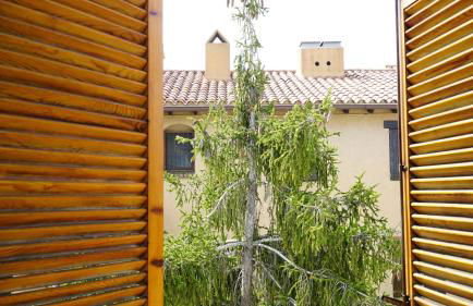 Bonita Casa Jardín Privado 5min a pie de Playa - Foto 5