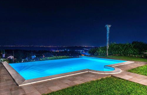 Villa Perla by Whale Homes - Foto 45