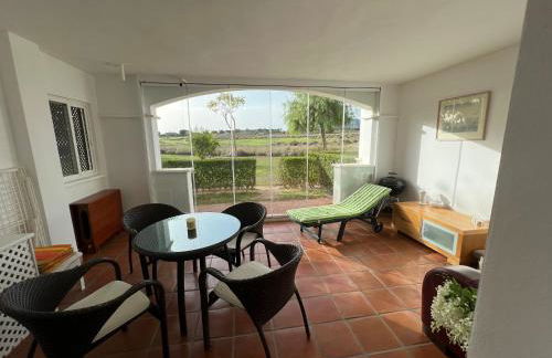 Apartment in Hacienda Riquelme Golf Resort - Foto 21