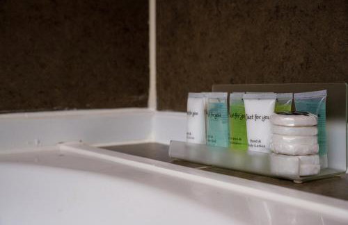 Modern & Spacious 4 Bedroom Residence in manchester - Foto 4