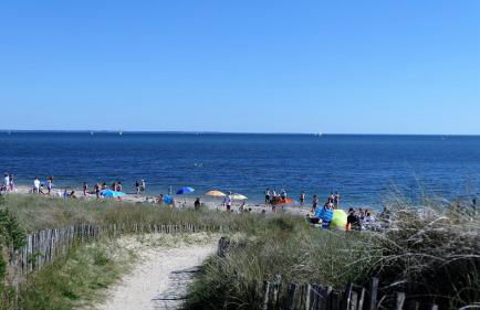 Villa pecheur - Photo 45