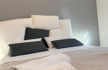 Etna holiday - Foto 1